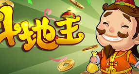 K8凯发·国际官方网站